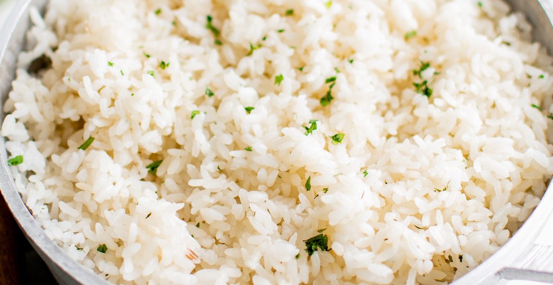 ArrozBlancoImage Super Bravo Tampa